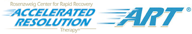 Accelerated Resolution Therapy - Rosenzweig Center for Rapid Recovery