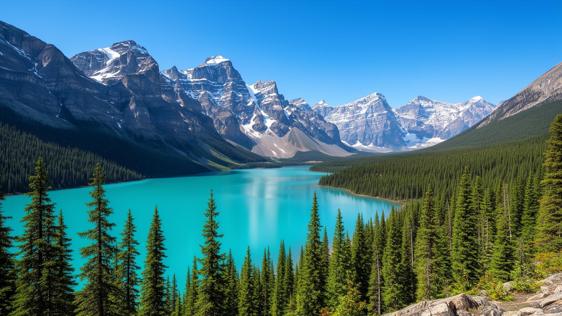 Psychologist office in Red Deer, AB — Patterson Counselling Services trauma and PTSD therapy