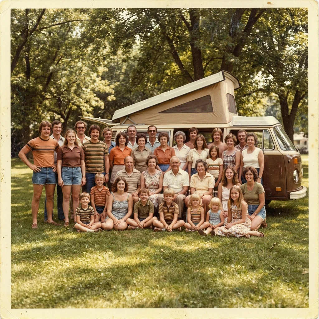 Intergenerational trauma therapy in Red Deer, AB