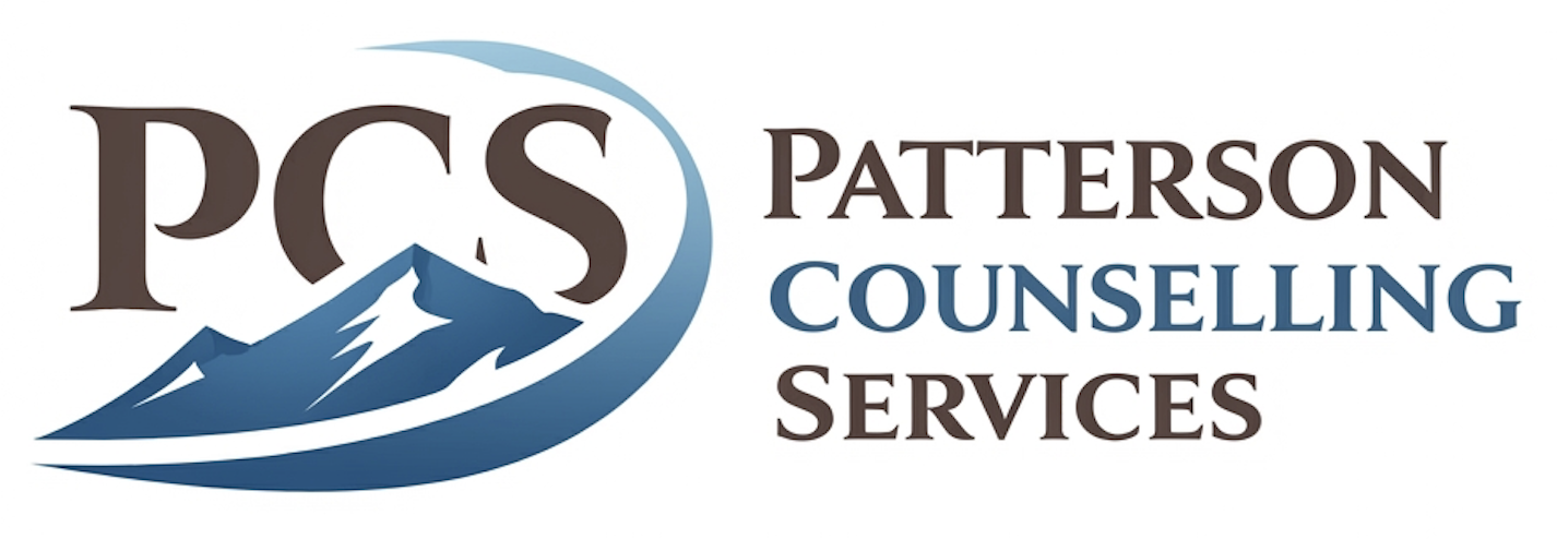 Patterson Counselling Services