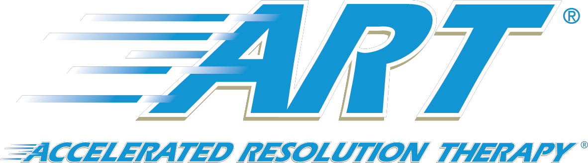 Accelerated Resolution Therapy - Rosenzweig Center for Rapid Recovery